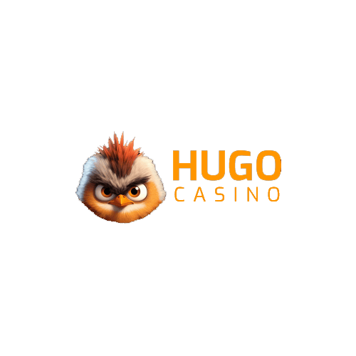 Hugo Casino
